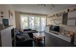 Maisonettenwohnung Mörfelden-Walldorf Walldorf - 3 Zimmer, 105 m&sup2;, 429.000&euro; | Angebot:26338240