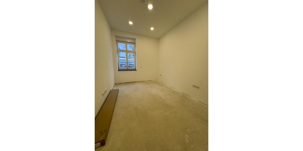 Erdgeschoßwohnung Wiesbaden Südost - 3 Zimmer, 78 m&sup2;, 1.500&euro; | Angebot:25233668