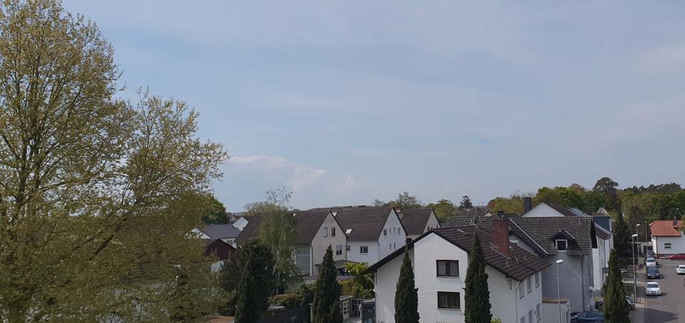 Etagenwohnung Nauheim - 4 Zimmer, 95 m&sup2;, 349.900&euro; | Angebot:26051945