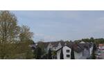 Etagenwohnung Nauheim - 4 Zimmer, 95 m&sup2;, 349.900&euro; | Angebot:26051945