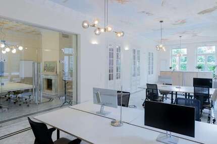 Gewerbeobjekt Wiesbaden Südost - 299&euro; | Angebot:25789433