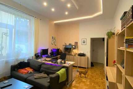 Wohnung zum Kaufen in Frankfurt am Main 420.000 € 67 m²