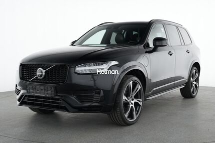Volvo XC90 97.028 km 40.942 &euro; Eschborn 65760