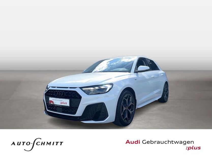 A1