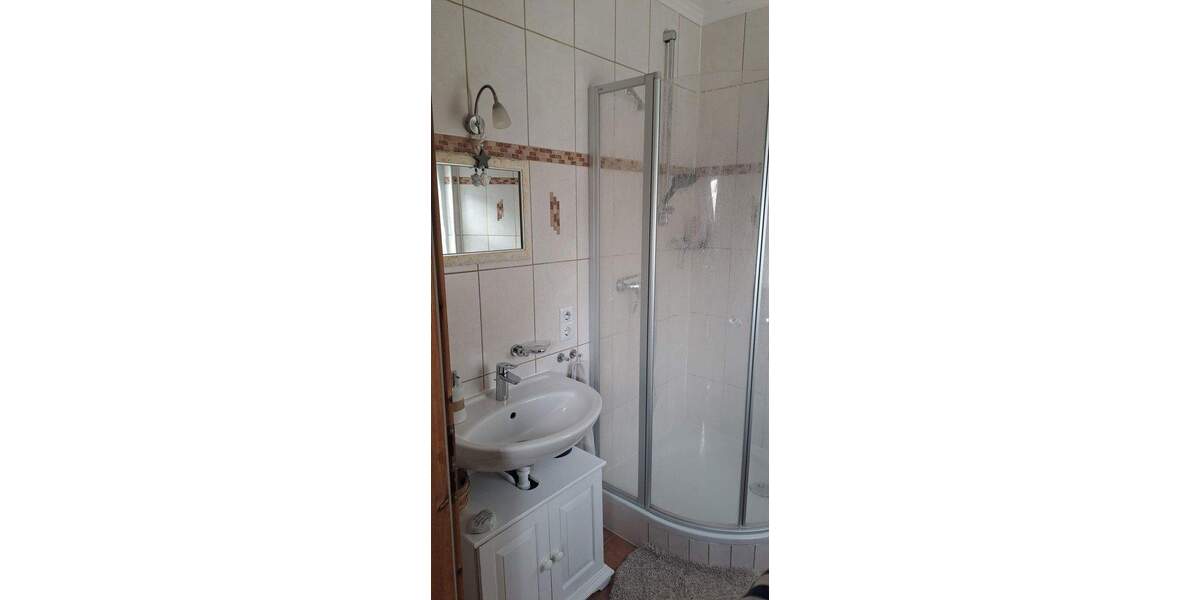 Doppelhaushälfte Nierstein - 8 Zimmer, 211 m&sup2;, 796.000&euro; | Angebot:25279124