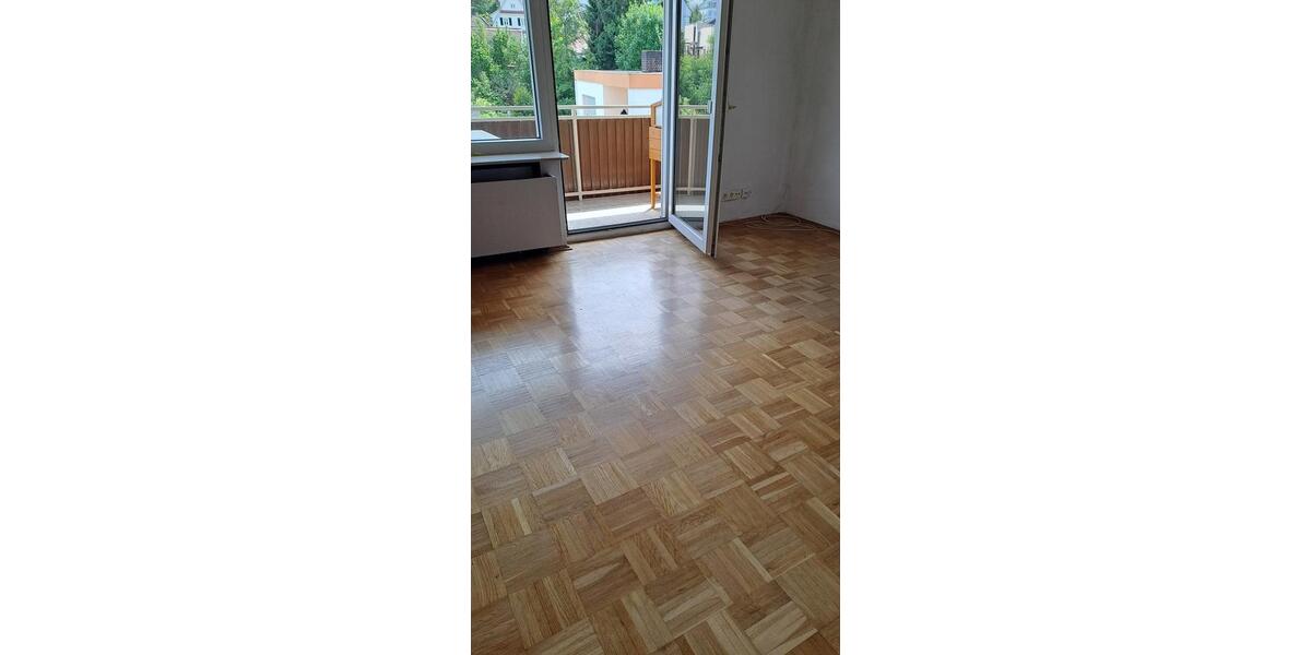 Etagenwohnung Bad Soden am Taunus - 3 Zimmer, 75 m&sup2;, 1.100&euro; | Angebot:26704190
