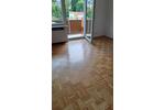 Etagenwohnung Bad Soden am Taunus - 3 Zimmer, 75 m&sup2;, 1.100&euro; | Angebot:26704190