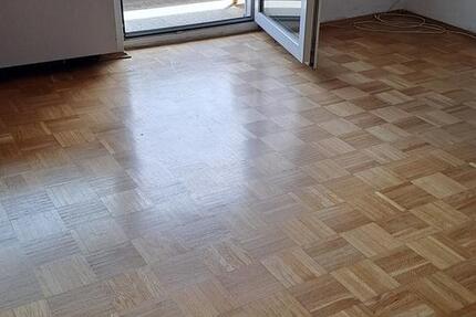 Wohnung Bad Soden am Taunus - 3 Zimmer, 75 m&sup2;, 1.100&euro; | Angebot:26704190