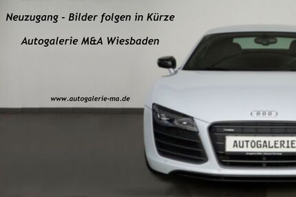 Volvo XC90 110.000 km 34.990 € Mainz-Kastel 55252