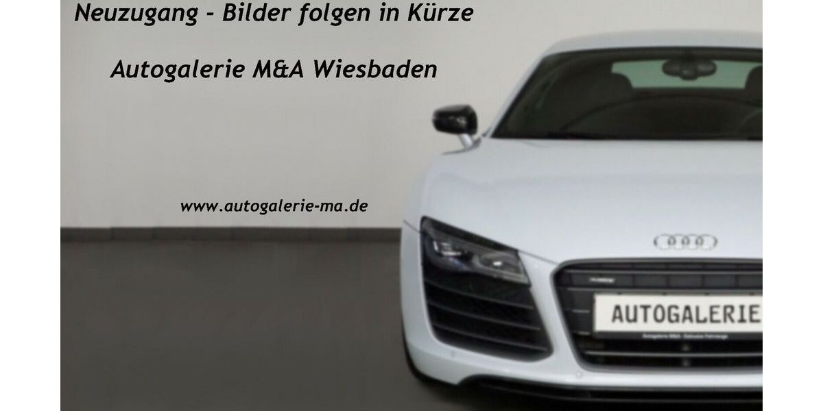 Volvo XC90 110.000 km 34.990 € Mainz-Kastel 55252