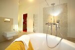 Ihr Familienglück im projektierten Ausbauhaus - Hünfelden wartet auf Sie! - Einfamilienhaus Hünfelden | Angebot:27363021