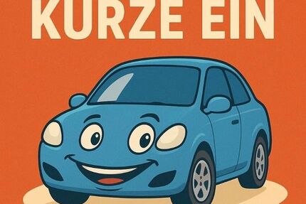 BMW 120 66.800 km 26.499 € Harxheim/ Mainz 55296