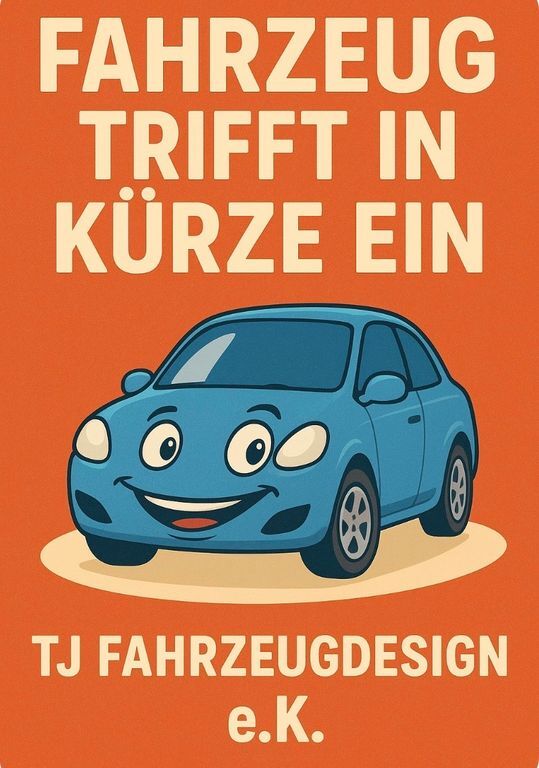 BMW 120 66.800 km 26.499 € Harxheim/ Mainz 55296