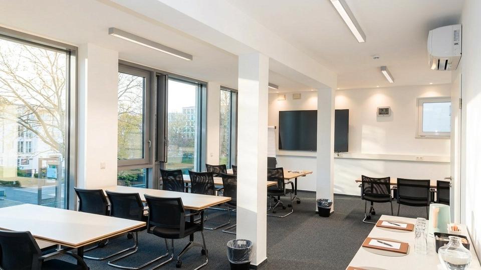 Gewerbeobjekt Wiesbaden Südost - 49&euro; | Angebot:26703430