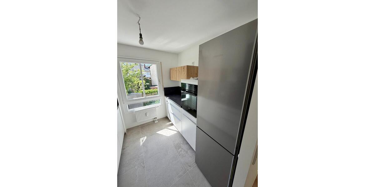 Etagenwohnung Liederbach am Taunus - 3 Zimmer, 76 m&sup2;, 1.300&euro; | Angebot:26338611