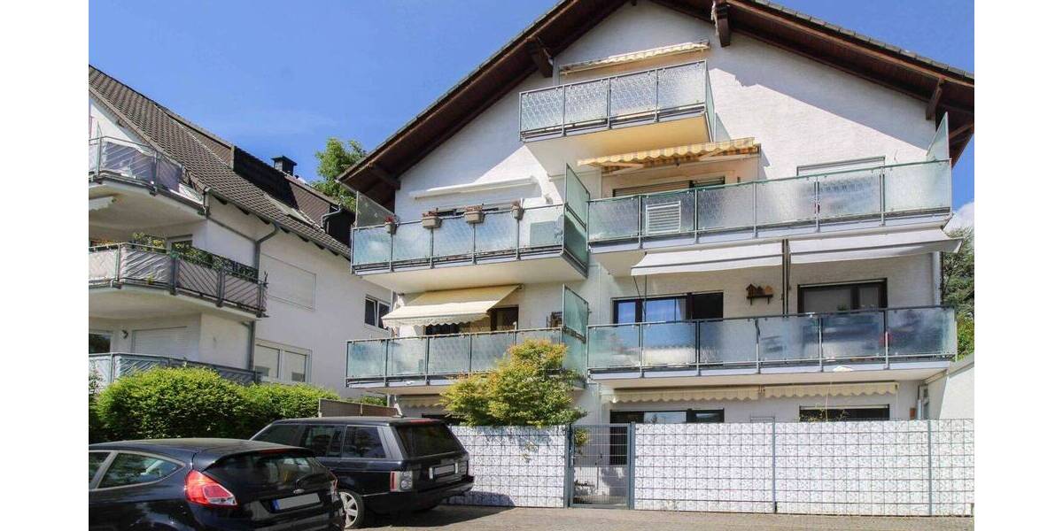 Einfamilienhaus Niedernhausen - 3 Zimmer, 265.000&euro; | Angebot:26028381