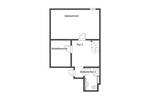 Einfamilienhaus Wiesbaden Erbenheim - 6 Zimmer, 749.000&euro; | Angebot:26929707