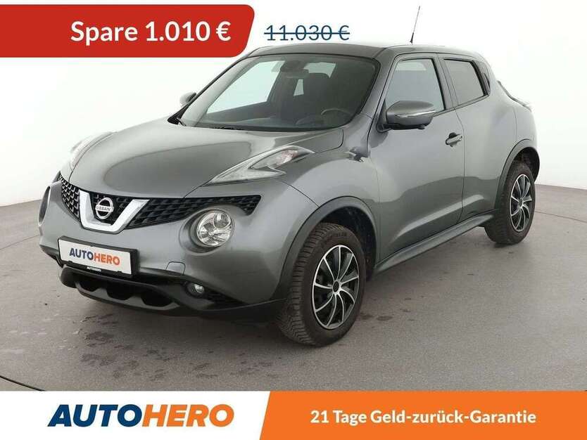 Juke
