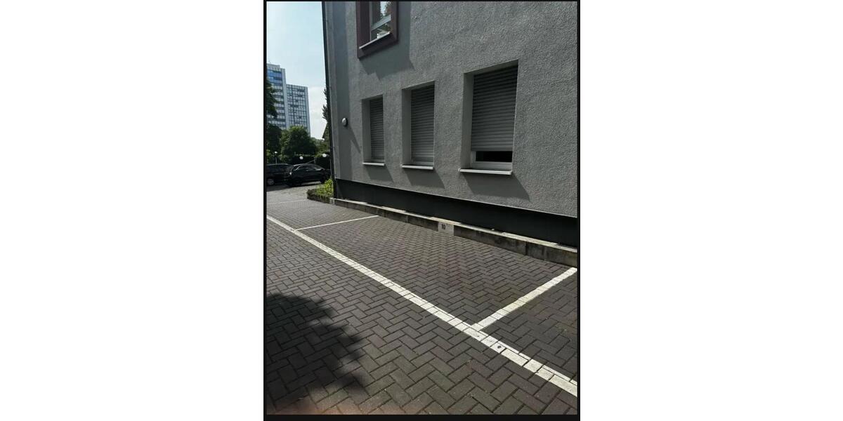 Garagen / Stellplätze Wiesbaden Südost - 80&euro; | Angebot:22084825