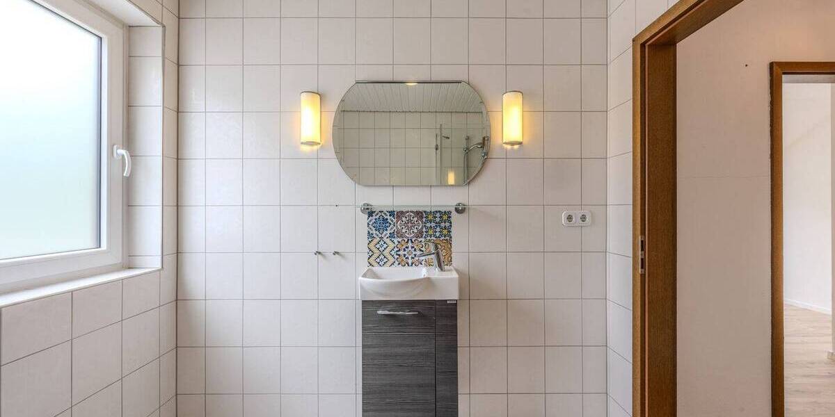 Etagenwohnung Hofheim am Taunus Hofheim - 3 Zimmer, 67 m&sup2;, 249.500&euro; | Angebot:26694836