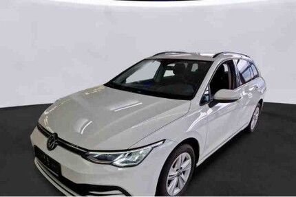VW Golf 114.448 km 17.300 &euro; Mainz 55120