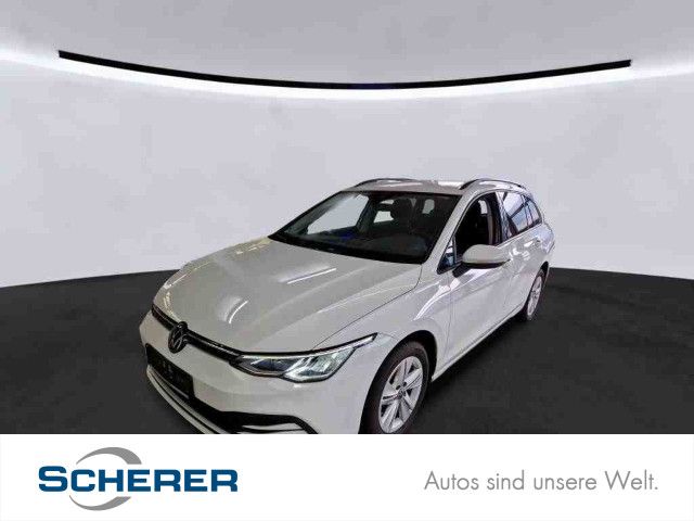 VW Golf 114.448 km 17.300 &euro; Mainz 55120