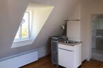 Möbiliertes Studio in Geisenheim ab 1. März zu vermieten 1 zimmer