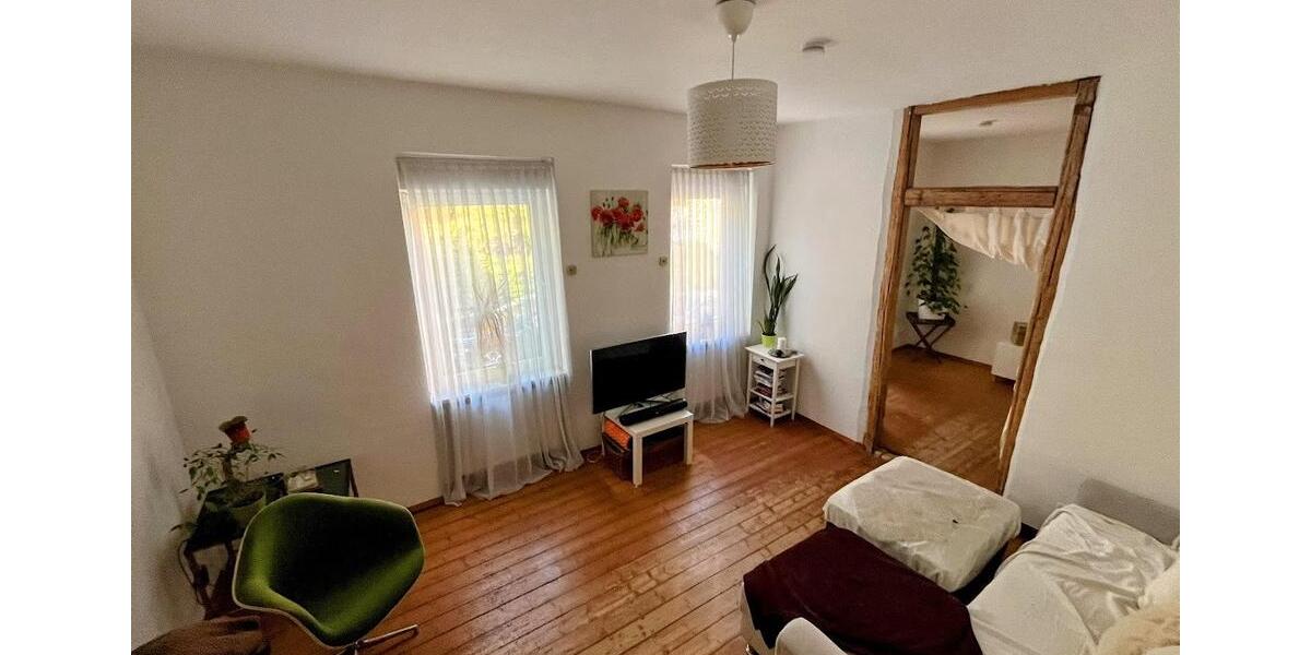 Freistehendes Einfamilienhaus privat zu verkaufen 6 zimmer