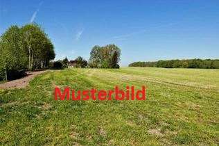 Grundstück Frankfurt Unterliederbach - 610.000&euro; | Angebot:27463355