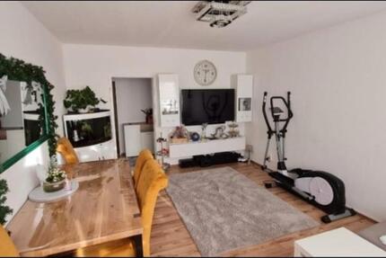 2 Zimmer Wohnung 2 zimmer