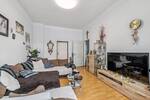 Etagenwohnung Wiesbaden Südost - 5 Zimmer, 150 m&sup2;, 790.000&euro; | Angebot:26894718