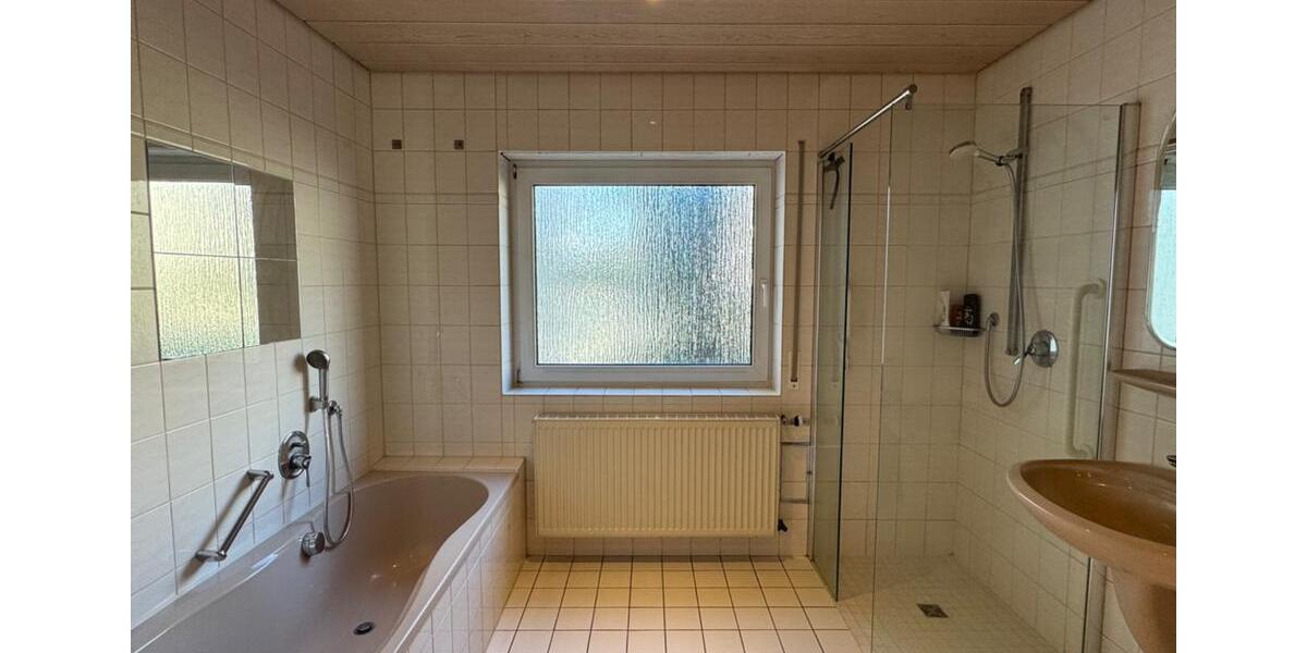 Mehrfamilienhaus, Wohnhaus Waldems - 9 Zimmer, 265 m&sup2;, 440.000&euro; | Angebot:27026686