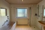 Mehrfamilienhaus, Wohnhaus Waldems - 9 Zimmer, 265 m&sup2;, 440.000&euro; | Angebot:27026686