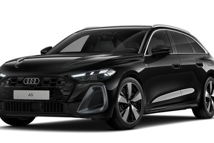 Audi A5 13.952 km 63.690 &euro; Hofheim 65719