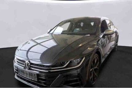 VW Arteon 86.428 km 29.880 &euro; Wiesbaden 65189