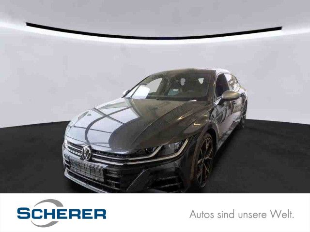 VW Arteon 86.428 km 29.880 &euro; Wiesbaden 65189