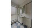 Etagenwohnung Bischofsheim - 4 Zimmer, 124 m&sup2;, 359.000&euro; | Angebot:26131471