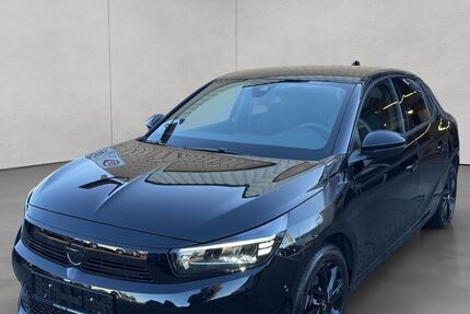 Opel Corsa 8.788 km 18.950 € Frankfurt 60386