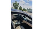 320d F31