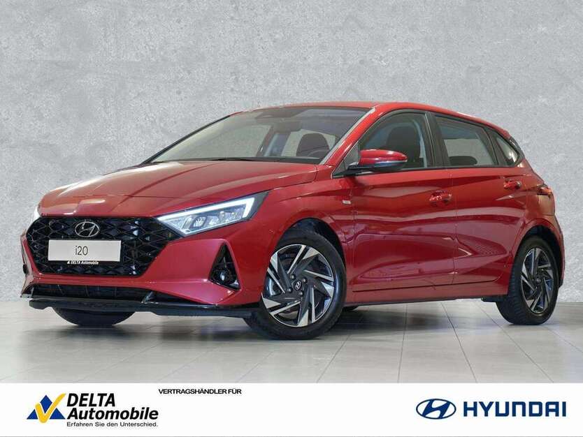 i20