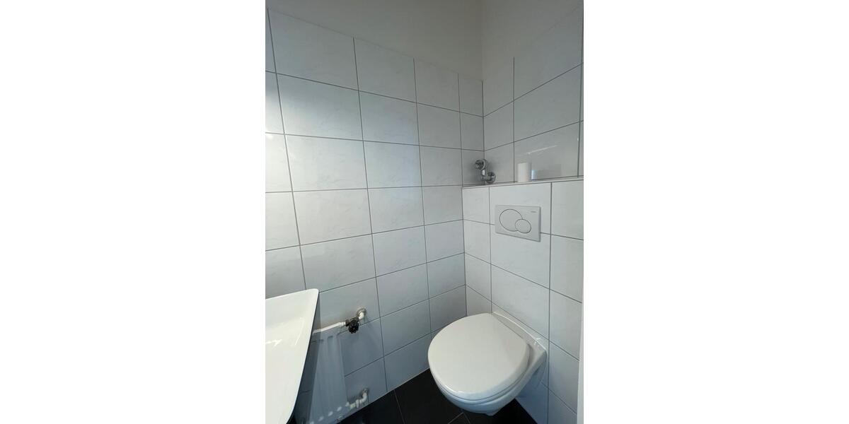 Etagenwohnung Wiesbaden Südost - 3 Zimmer, 86 m&sup2;, 1.490&euro; | Angebot:25088074