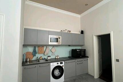 Wohnung Wiesbaden Südost - 1 Zimmer, 30 m&sup2;, 905&euro; | Angebot:26268517