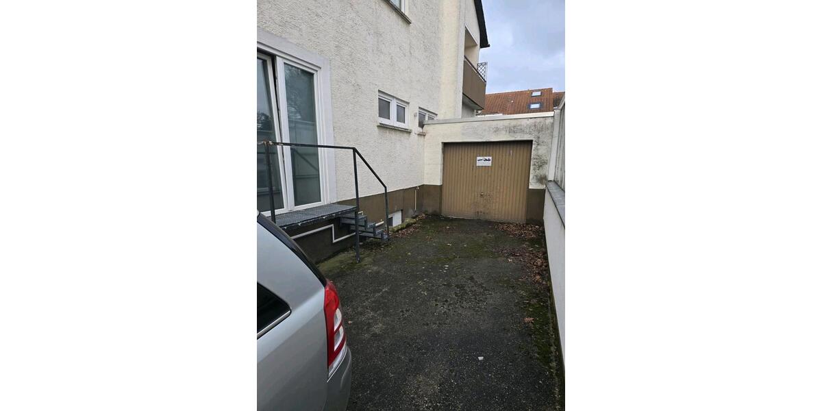 Etagenwohnung Mainz Bretzenheim - 3 Zimmer, 75 m&sup2;, 299.000&euro; | Angebot:25047598