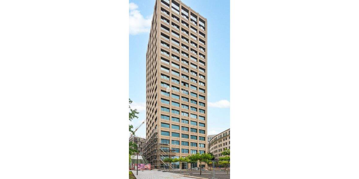 Etagenwohnung Wiesbaden Südost - 3 Zimmer, 91 m&sup2;, 967.000&euro; | Angebot:24825374