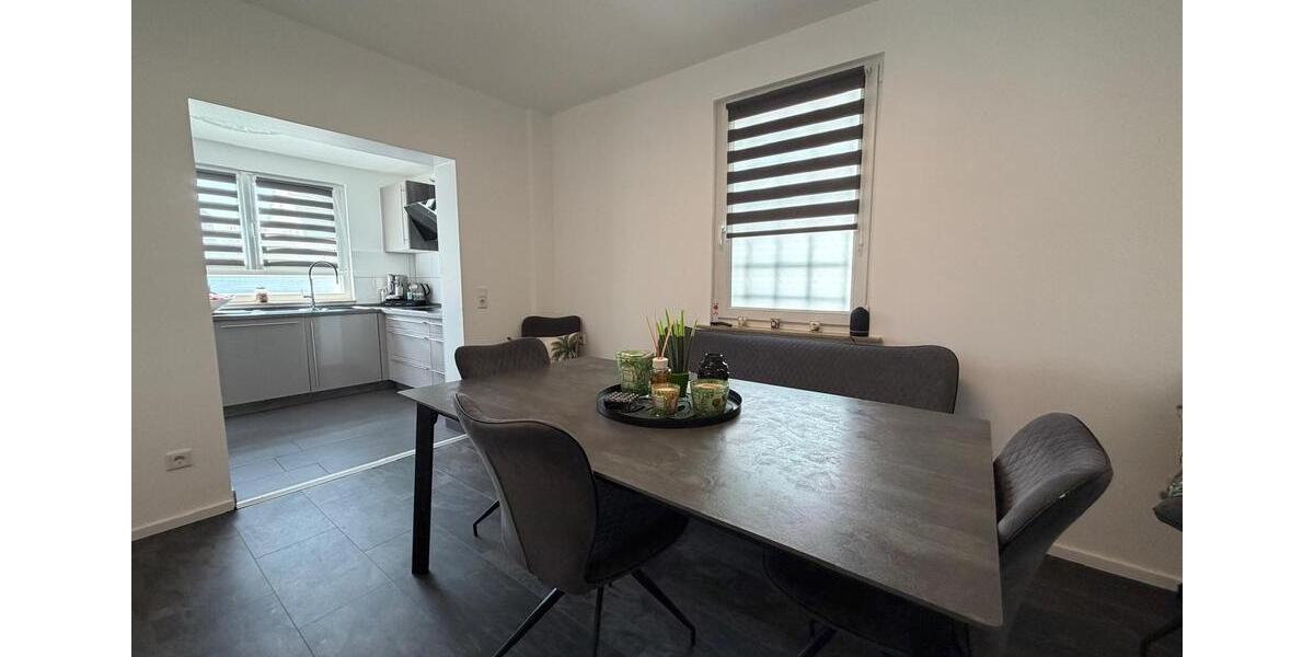 Einfamilienhaus Bischofsheim - 980.000&euro; | Angebot:26889668