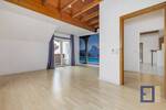 Etagenwohnung Trebur Astheim - 2 Zimmer, 93 m&sup2;, 299.950&euro; | Angebot:26616859