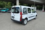 Mercedes-Benz Citan 111 CDI Tourer lang 166.073 km 10.472 € Mainz 55122