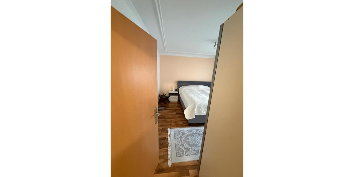 Erdgeschoßwohnung Mainz Lerchenberg - 3 Zimmer, 84 m&sup2;, 350.000&euro; | Angebot:26166924