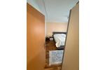Erdgeschoßwohnung Mainz Lerchenberg - 3 Zimmer, 84 m&sup2;, 350.000&euro; | Angebot:26166924