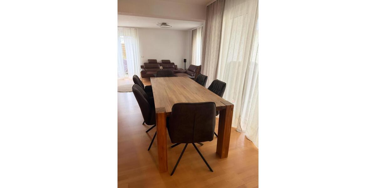Erdgeschoßwohnung Bingen am Rhein - 3 Zimmer, 100 m&sup2;, 428.000&euro; | Angebot:24453751